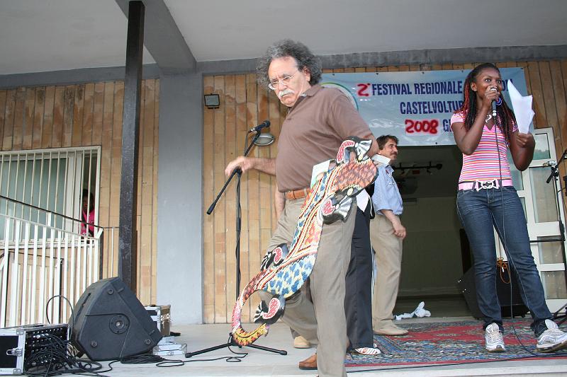 festa dei popoli 20 giugno 2008 (63).jpg